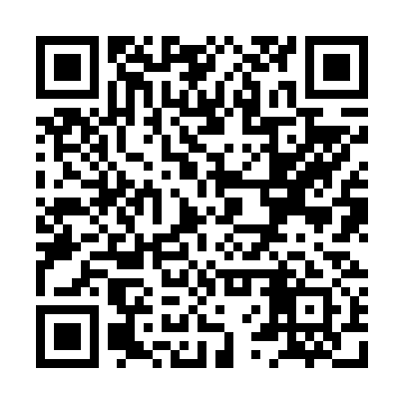 QR code for XVZ631