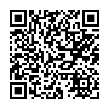 QR code for XVZ639