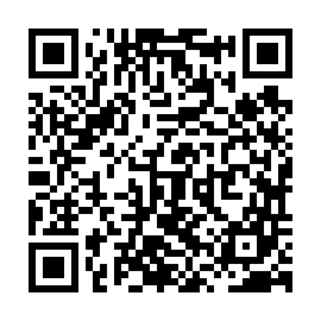QR code for XVZ647