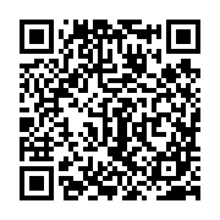 QR code for XVZ687