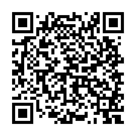 QR code for XVZ780