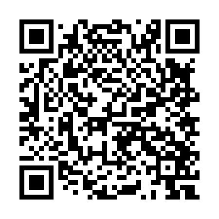 QR code for XVZ846