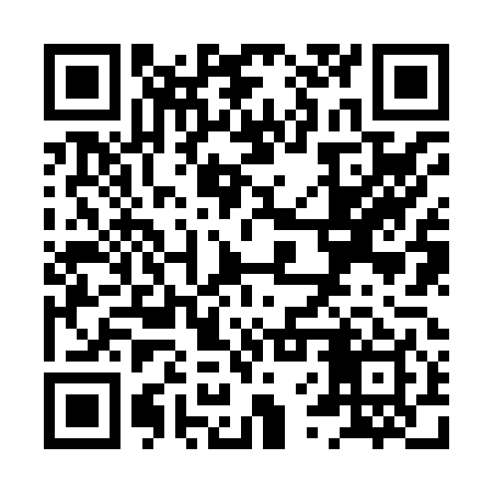 QR code for XVZ849