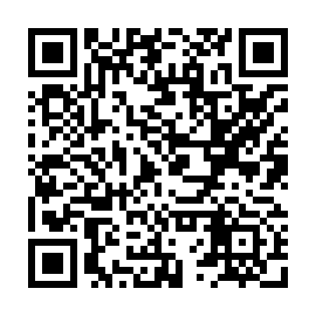 QR code for XVZ873