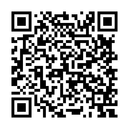 QR code for XVZ884