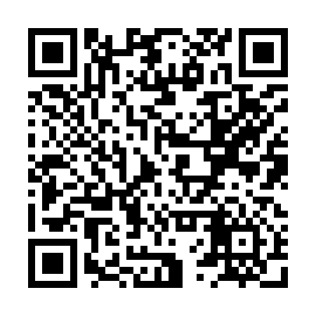 QR code for XVZ916