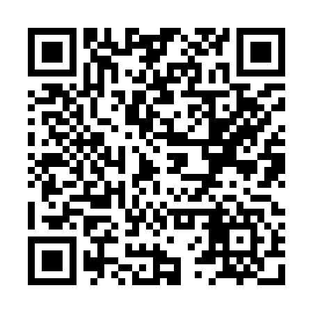 QR code for XVZ947