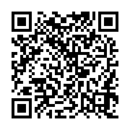 QR code for XVZ952