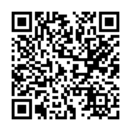 QR code for XVZ971