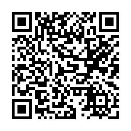 QR code for XVZ994