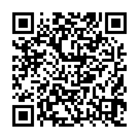 QR code for XWA043