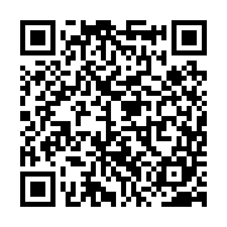 QR code for XWA245