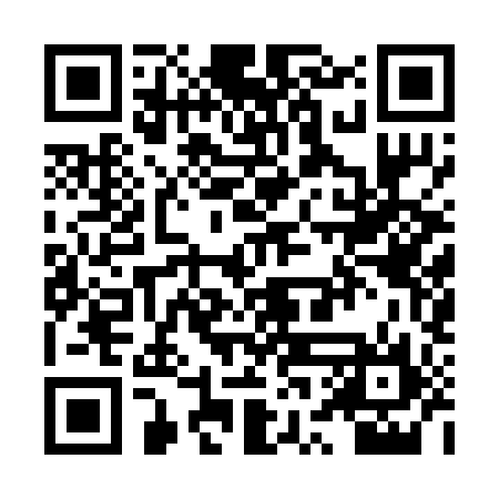 QR code for XWA296