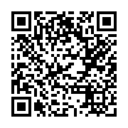 QR code for XWA329