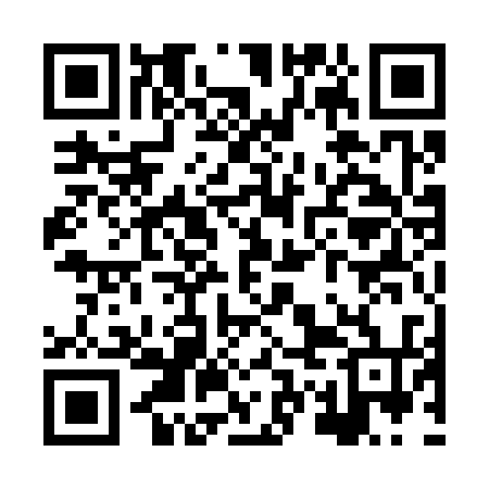 QR code for XWA334