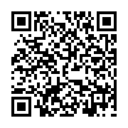 QR code for XWA399