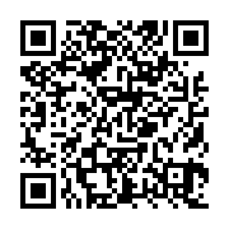 QR code for XWA421