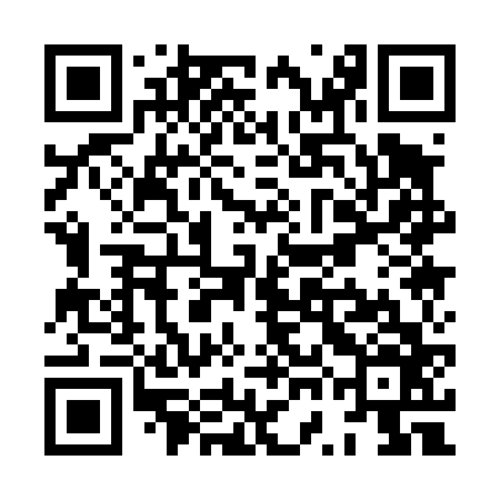 QR code for XWA466