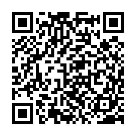 QR code for XWA560