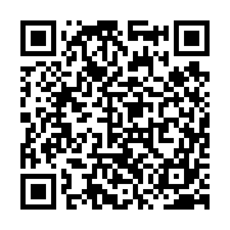 QR code for XWA677