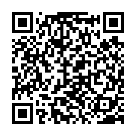 QR code for XWA679