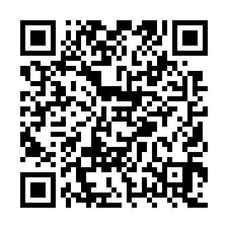 QR code for XWA711