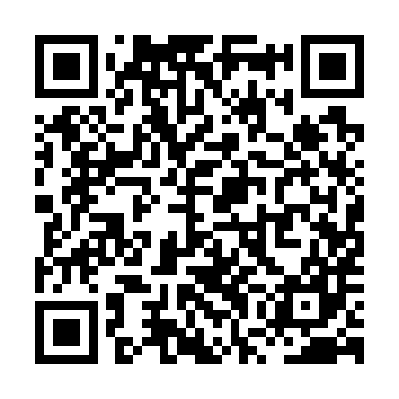 QR code for XWA787
