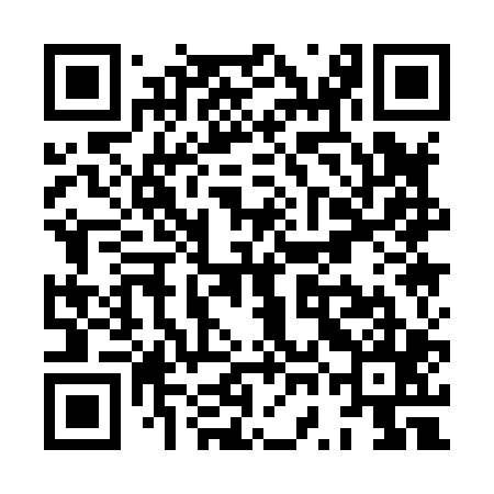 QR code for XWA805