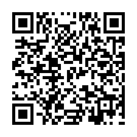QR code for XWA928