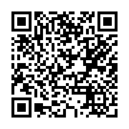 QR code for XWA937