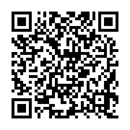 QR code for XWA977