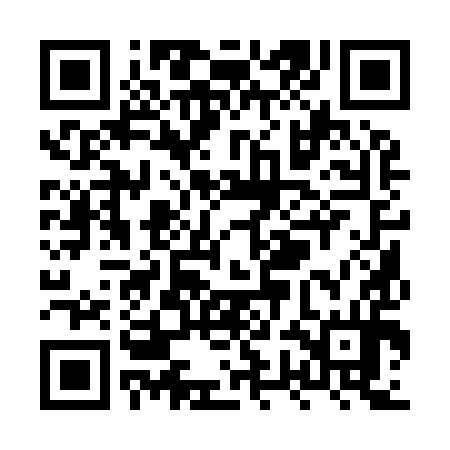 QR code for XWA994