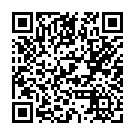 QR code for XWA996