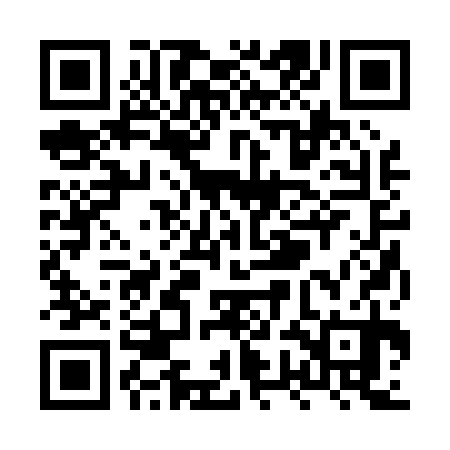 QR code for XWB030