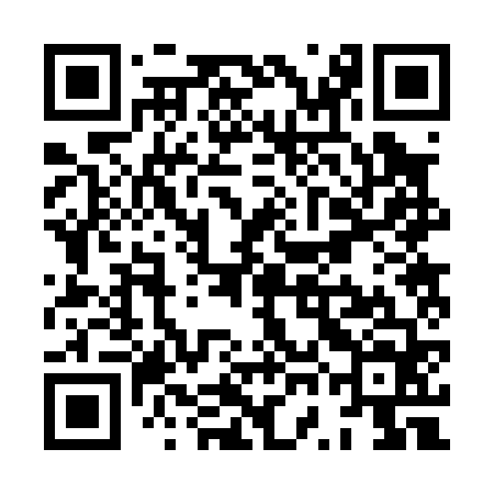 QR code for XWB064