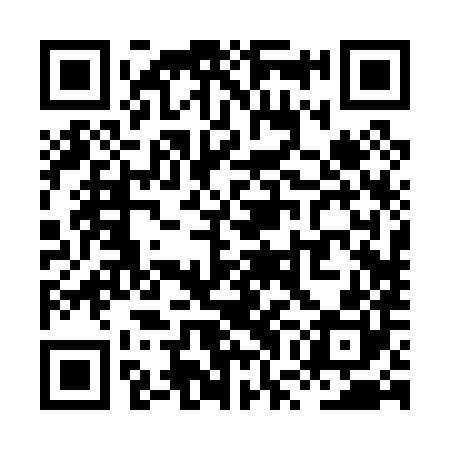 QR code for XWB080