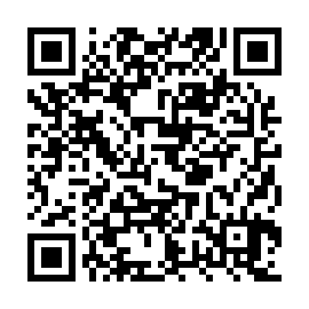 QR code for XWB124
