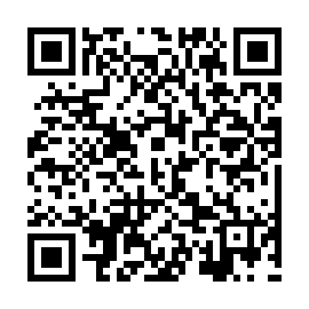 QR code for XWB266
