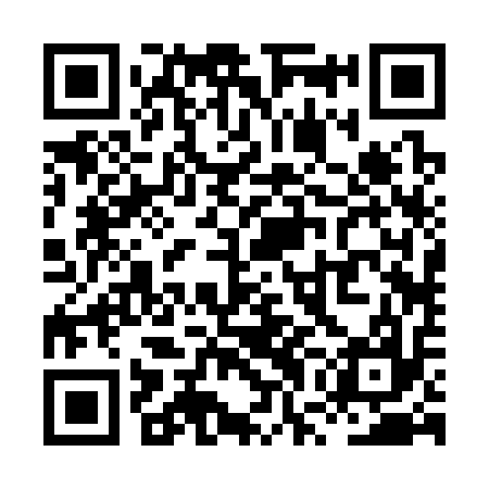 QR code for XWB317