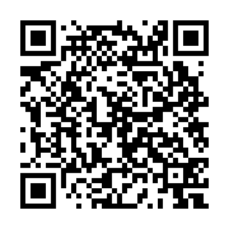 QR code for XWB332