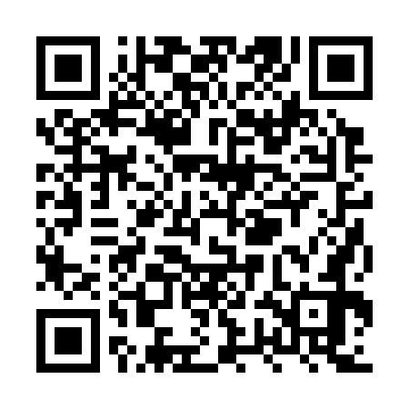 QR code for XWB372