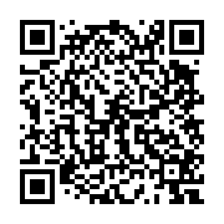 QR code for XWB404