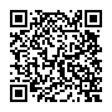 QR code for XWB465