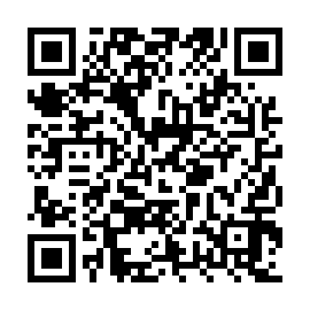 QR code for XWB512