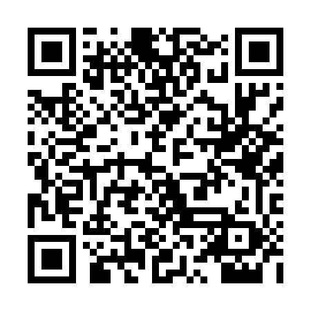 QR code for XWB549