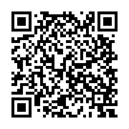 QR code for XWB583