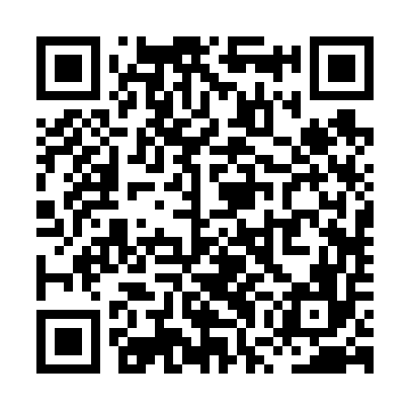 QR code for XWB656