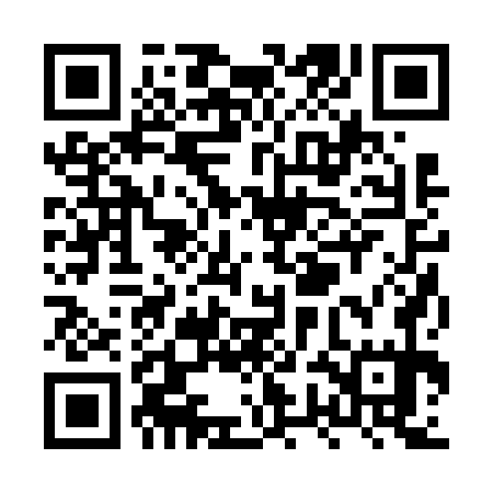 QR code for XWB675