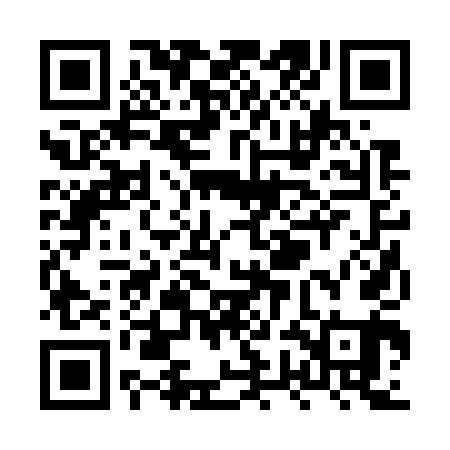 QR code for XWB741