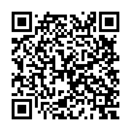 QR code for XWB802